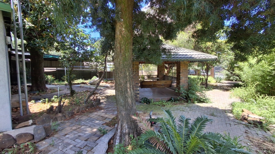 3 Bedroom Property for Sale in Sasolburg Ext 12 Free State